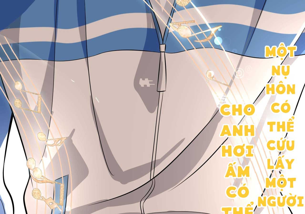 Tin Tức Tố Nói Chúng Ta Không Có Khả Năng Chapter 22 - 68