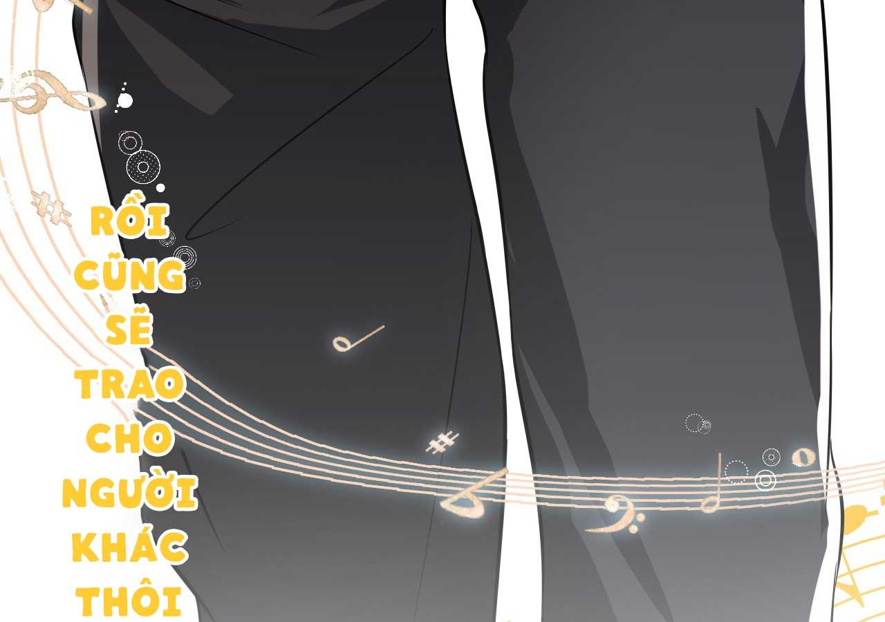 Tin Tức Tố Nói Chúng Ta Không Có Khả Năng Chapter 22 - 70