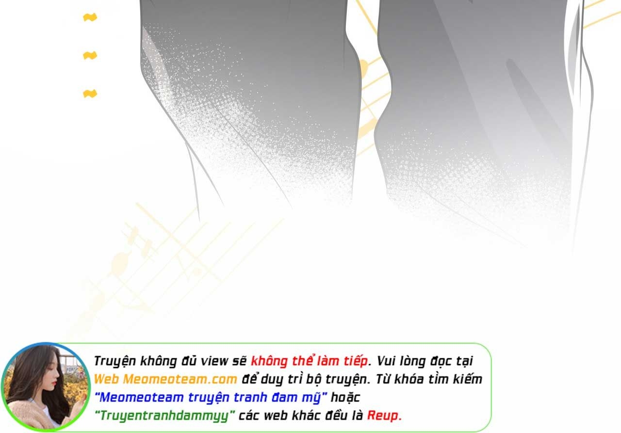 Tin Tức Tố Nói Chúng Ta Không Có Khả Năng Chapter 22 - 71