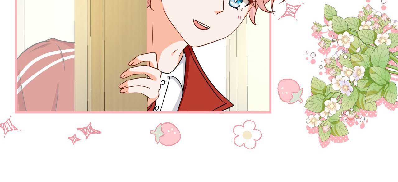 Tin Tức Tố Nói Chúng Ta Không Có Khả Năng Chapter 22 - 73