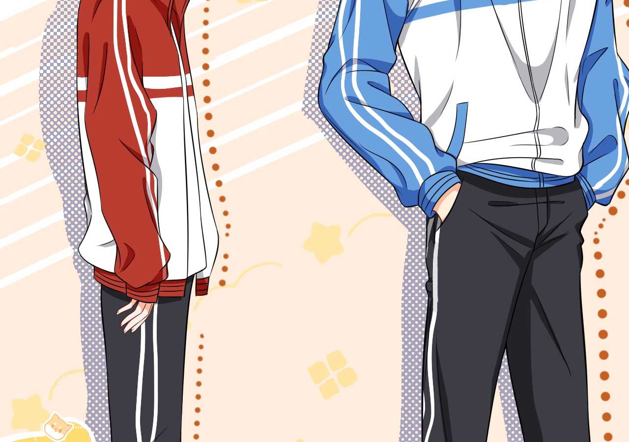 Tin Tức Tố Nói Chúng Ta Không Có Khả Năng Chapter 22 - 75