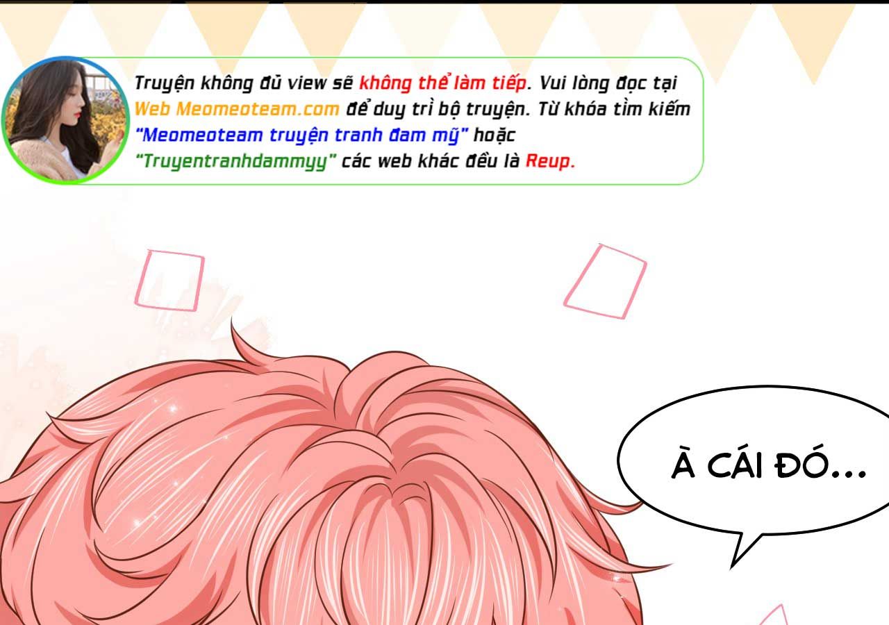 Tin Tức Tố Nói Chúng Ta Không Có Khả Năng Chapter 22 - 77