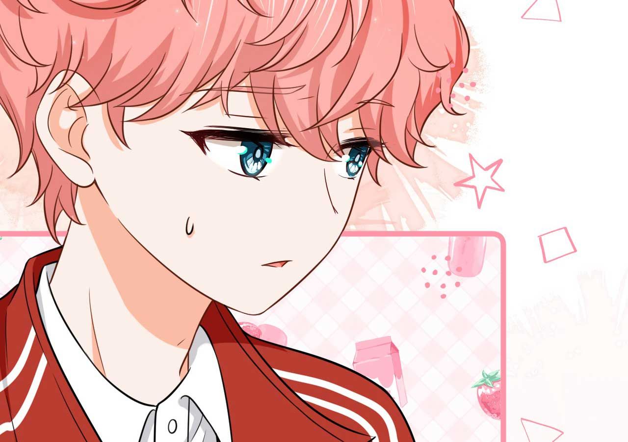 Tin Tức Tố Nói Chúng Ta Không Có Khả Năng Chapter 22 - 78