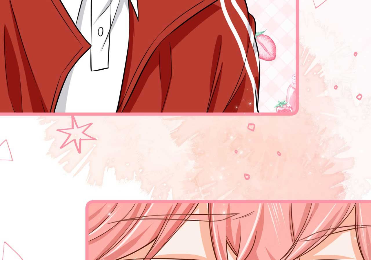 Tin Tức Tố Nói Chúng Ta Không Có Khả Năng Chapter 22 - 79