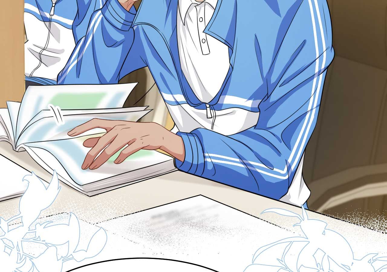 Tin Tức Tố Nói Chúng Ta Không Có Khả Năng Chapter 22 - 9