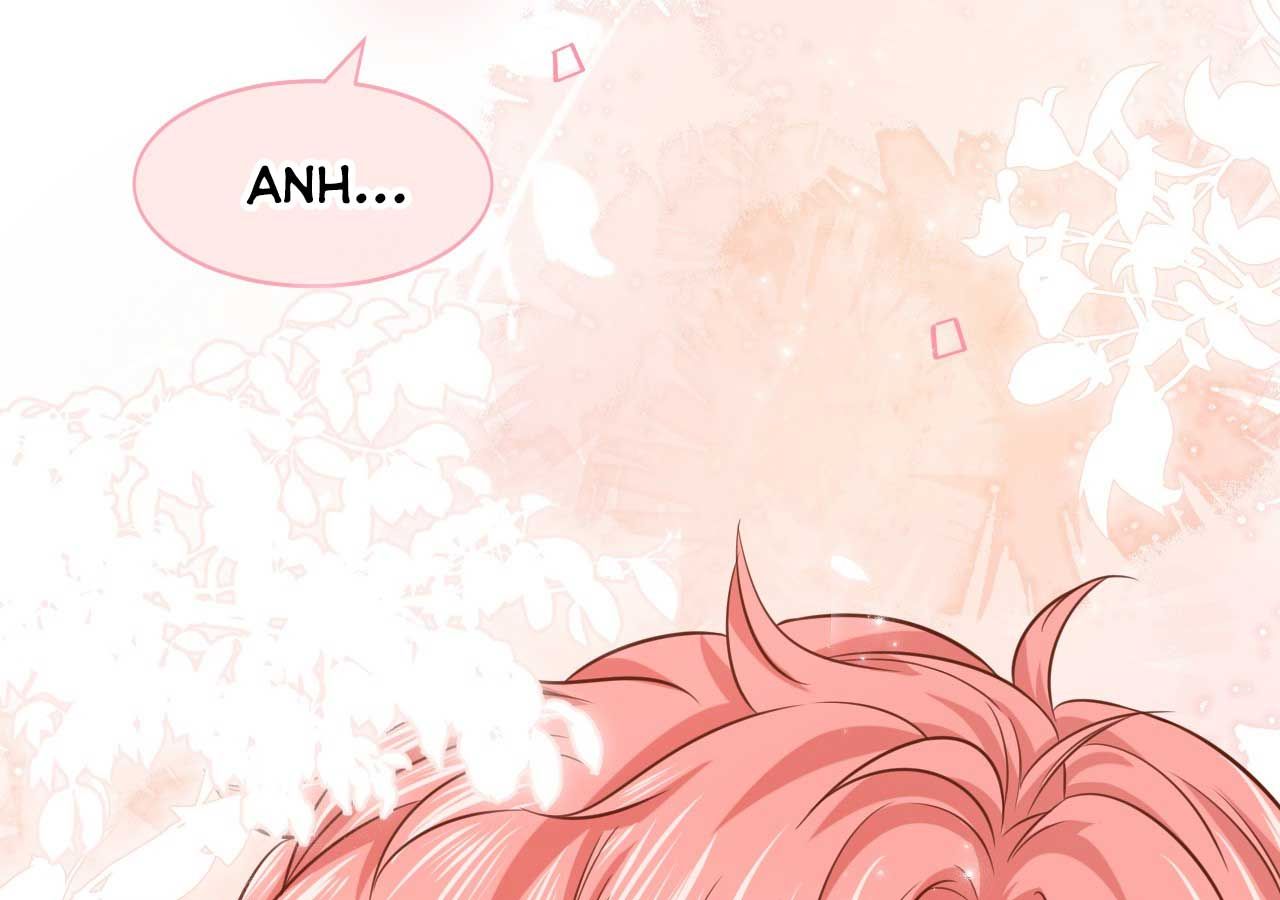 Tin Tức Tố Nói Chúng Ta Không Có Khả Năng Chapter 22 - 81