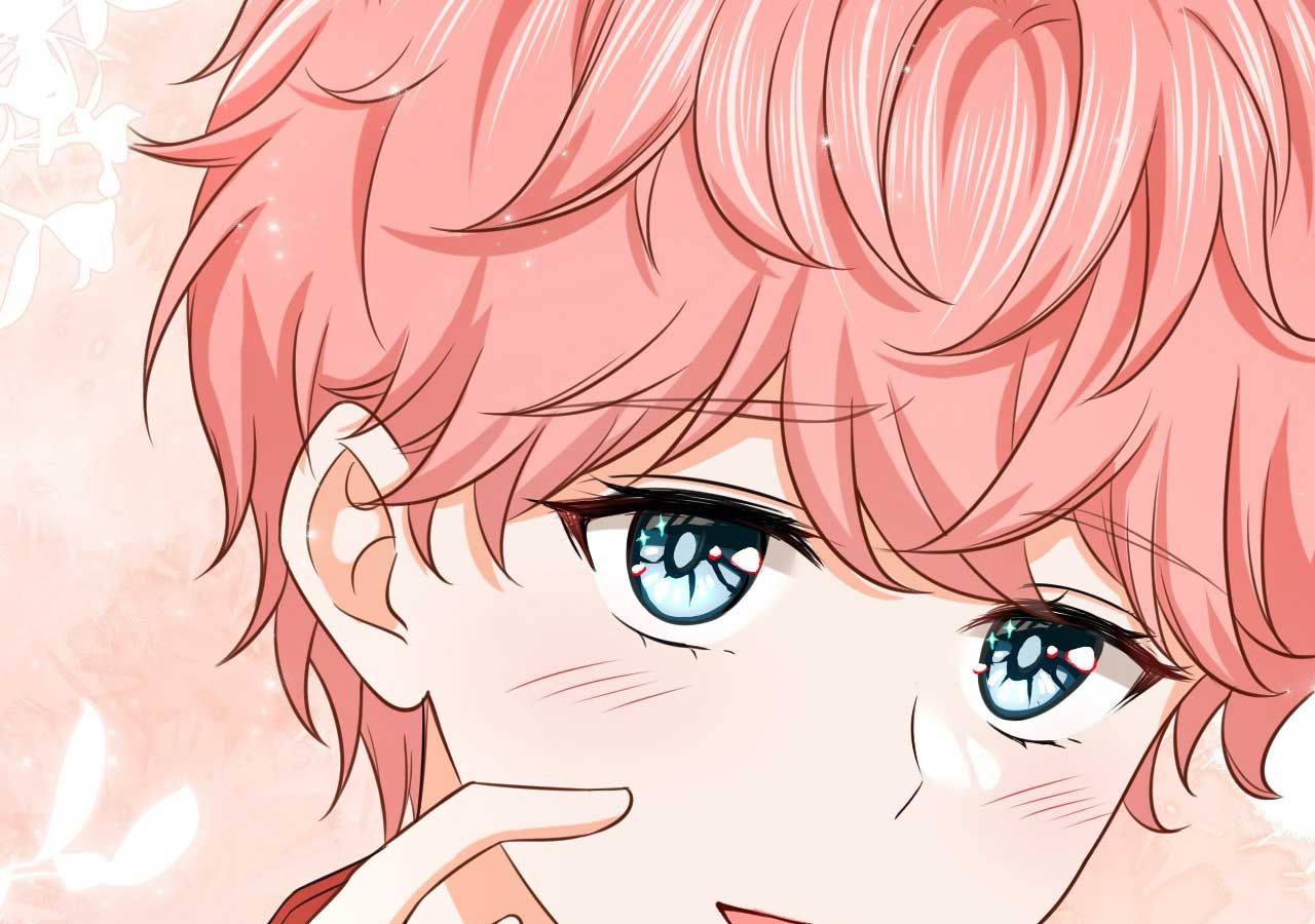 Tin Tức Tố Nói Chúng Ta Không Có Khả Năng Chapter 22 - 82