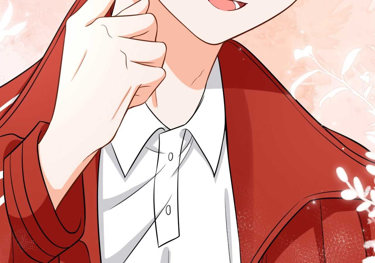 Tin Tức Tố Nói Chúng Ta Không Có Khả Năng Chapter 22 - 83