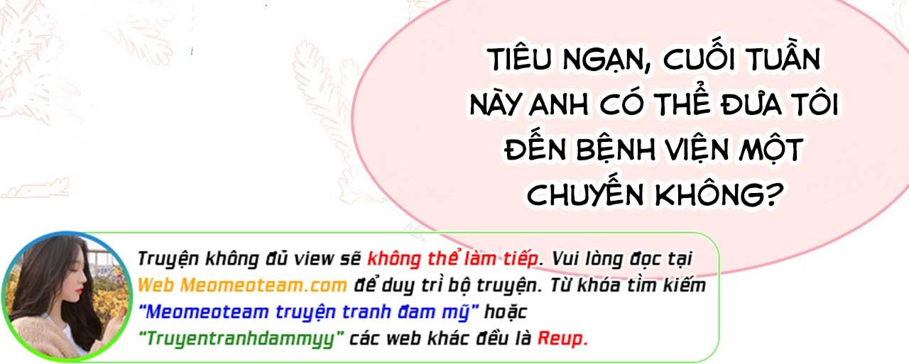 Tin Tức Tố Nói Chúng Ta Không Có Khả Năng Chapter 22 - 85