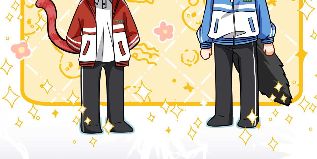 Tin Tức Tố Nói Chúng Ta Không Có Khả Năng Chapter 22 - 87