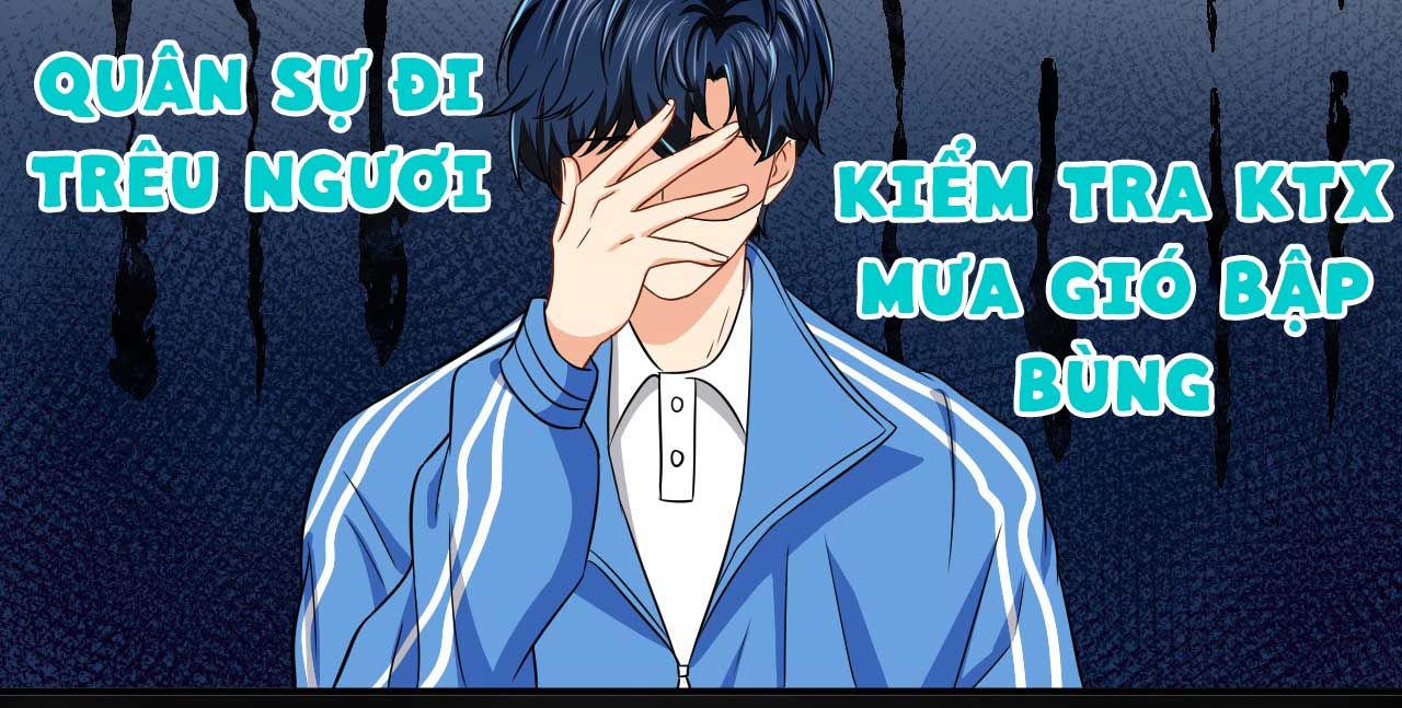 Tin Tức Tố Nói Chúng Ta Không Có Khả Năng Chapter 22 - 95