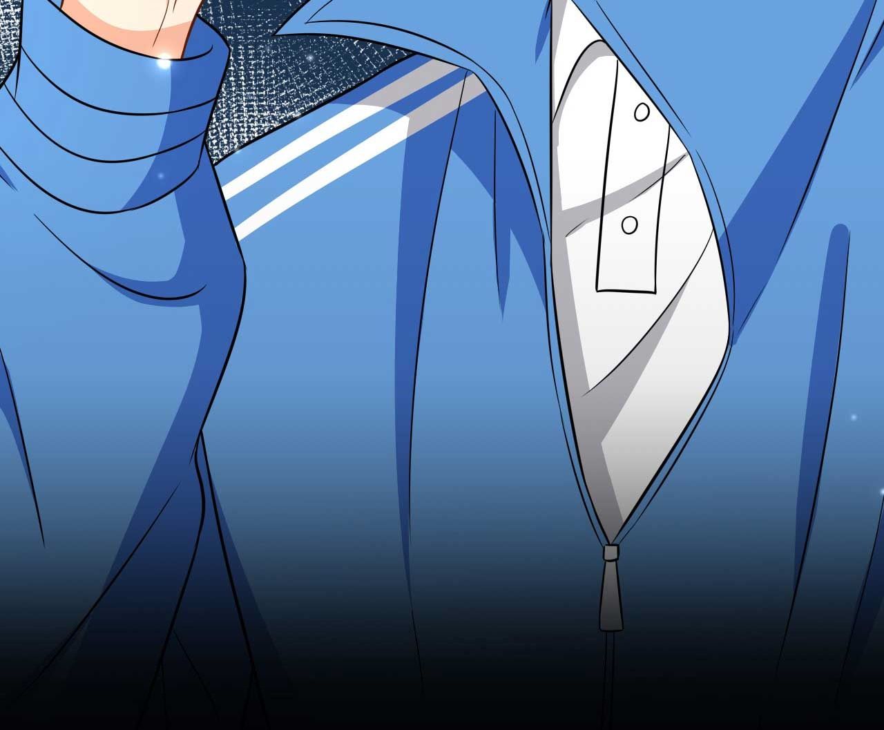 Tin Tức Tố Nói Chúng Ta Không Có Khả Năng Chapter 22 - 99