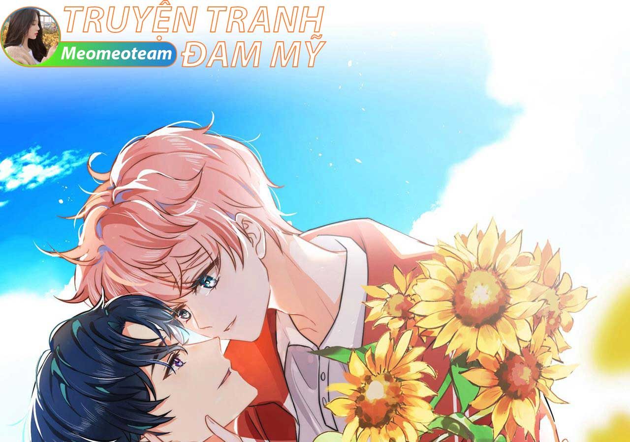 Tin Tức Tố Nói Chúng Ta Không Có Khả Năng Chapter 23 - 2