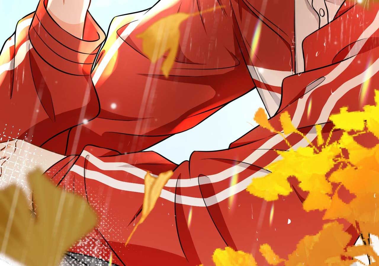 Tin Tức Tố Nói Chúng Ta Không Có Khả Năng Chapter 23 - 11