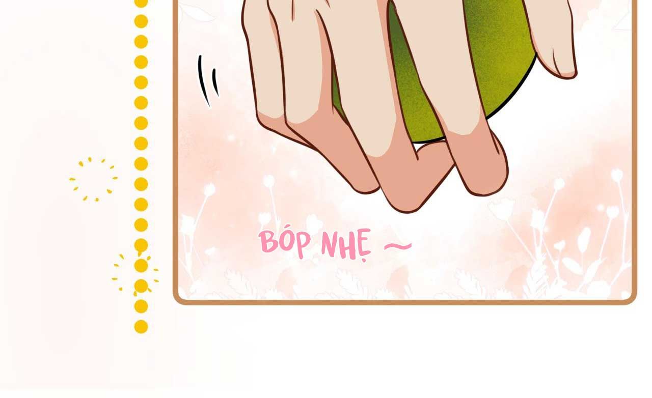 Tin Tức Tố Nói Chúng Ta Không Có Khả Năng Chapter 23 - 101