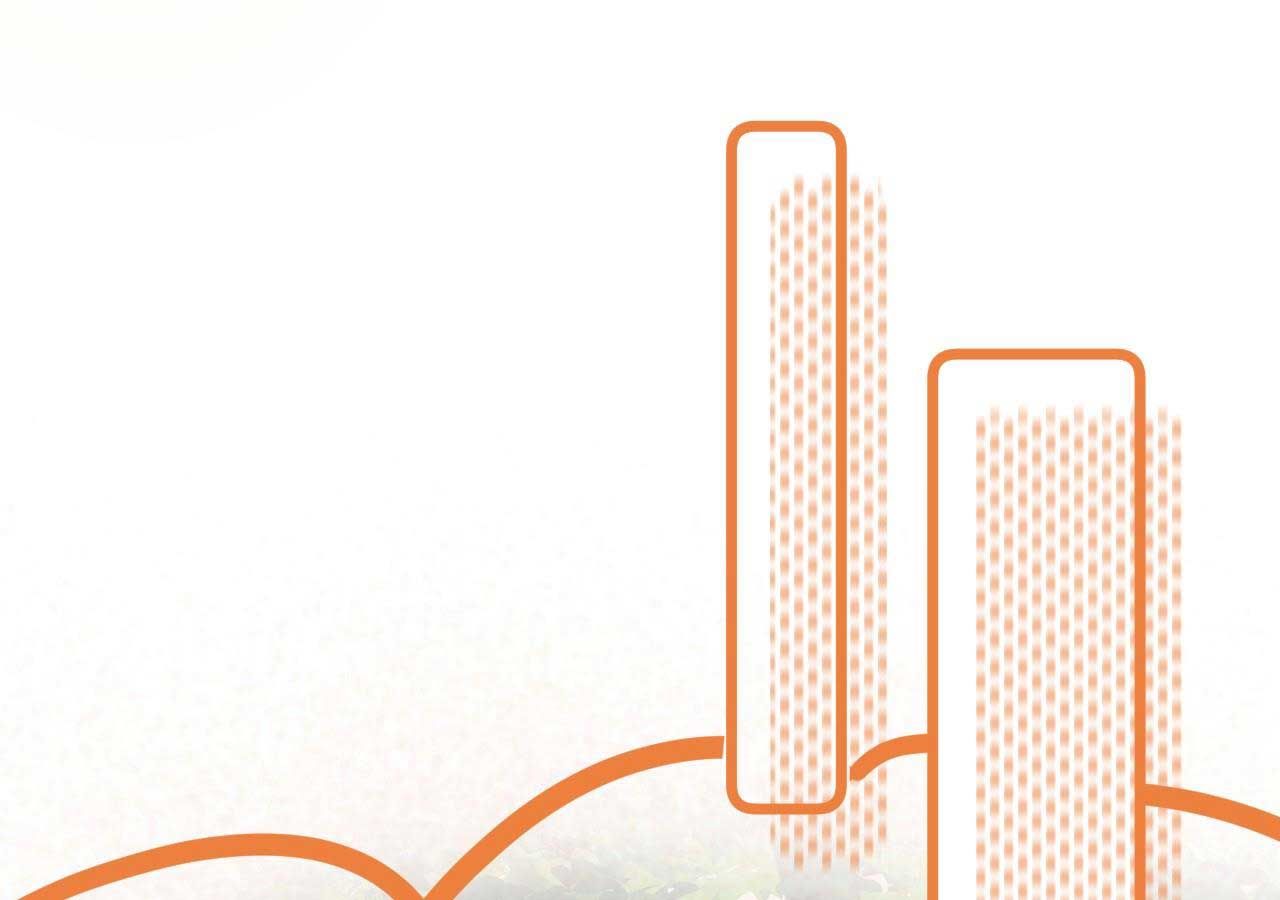 Tin Tức Tố Nói Chúng Ta Không Có Khả Năng Chapter 23 - 102