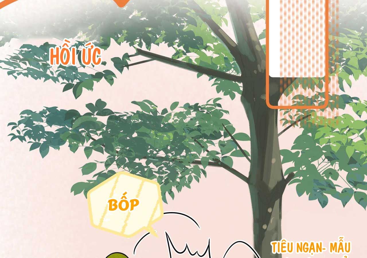 Tin Tức Tố Nói Chúng Ta Không Có Khả Năng Chapter 23 - 103