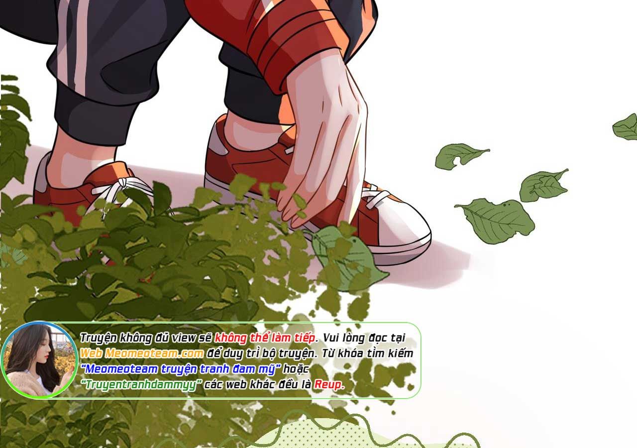 Tin Tức Tố Nói Chúng Ta Không Có Khả Năng Chapter 23 - 107