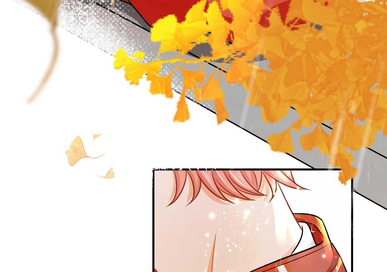 Tin Tức Tố Nói Chúng Ta Không Có Khả Năng Chapter 23 - 12