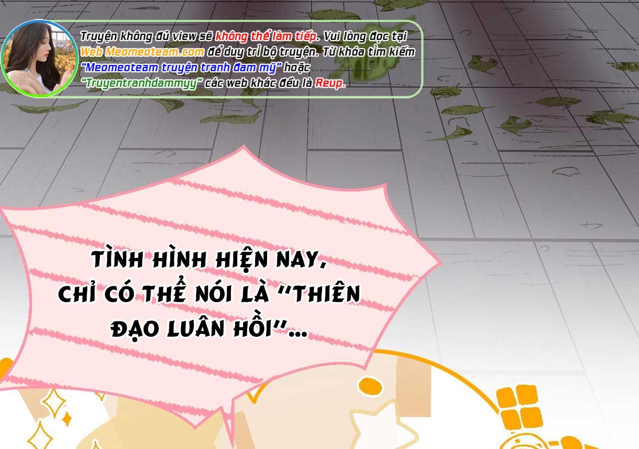 Tin Tức Tố Nói Chúng Ta Không Có Khả Năng Chapter 23 - 116