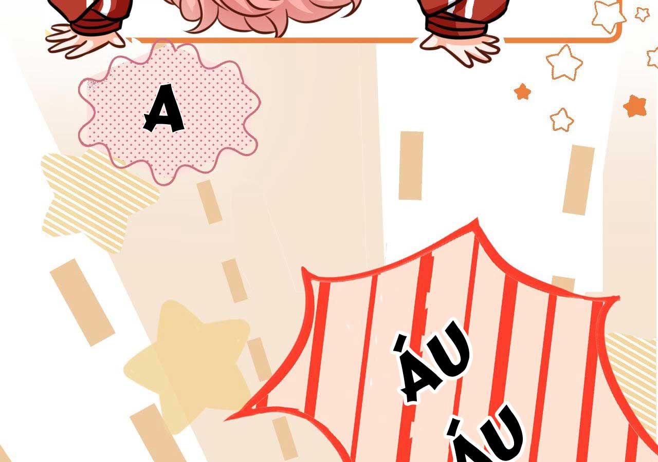 Tin Tức Tố Nói Chúng Ta Không Có Khả Năng Chapter 23 - 124