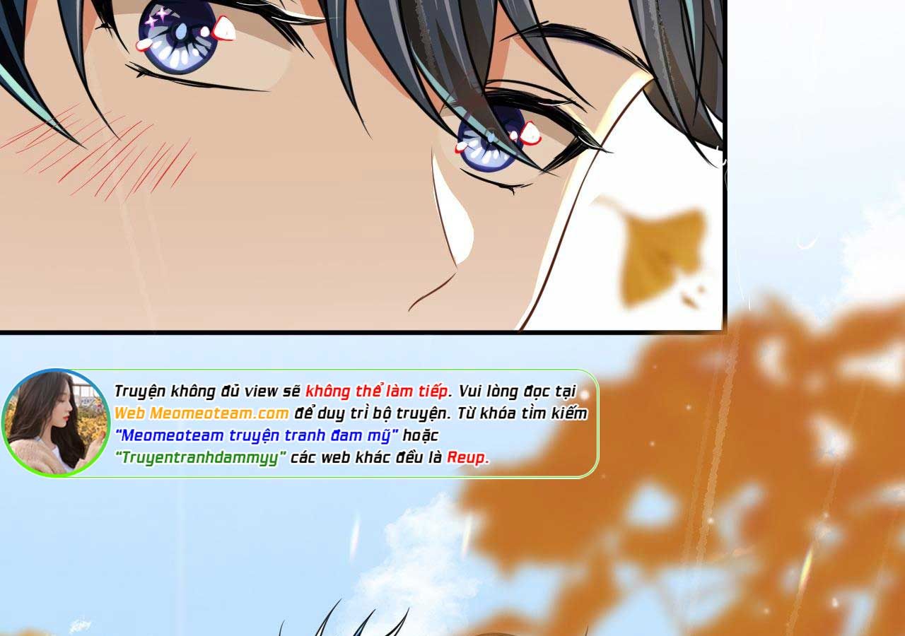 Tin Tức Tố Nói Chúng Ta Không Có Khả Năng Chapter 23 - 14