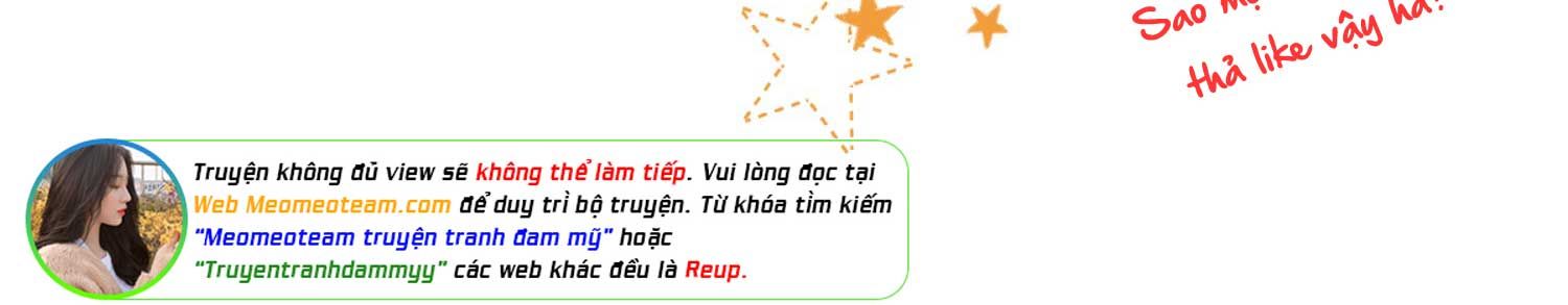 Tin Tức Tố Nói Chúng Ta Không Có Khả Năng Chapter 23 - 131