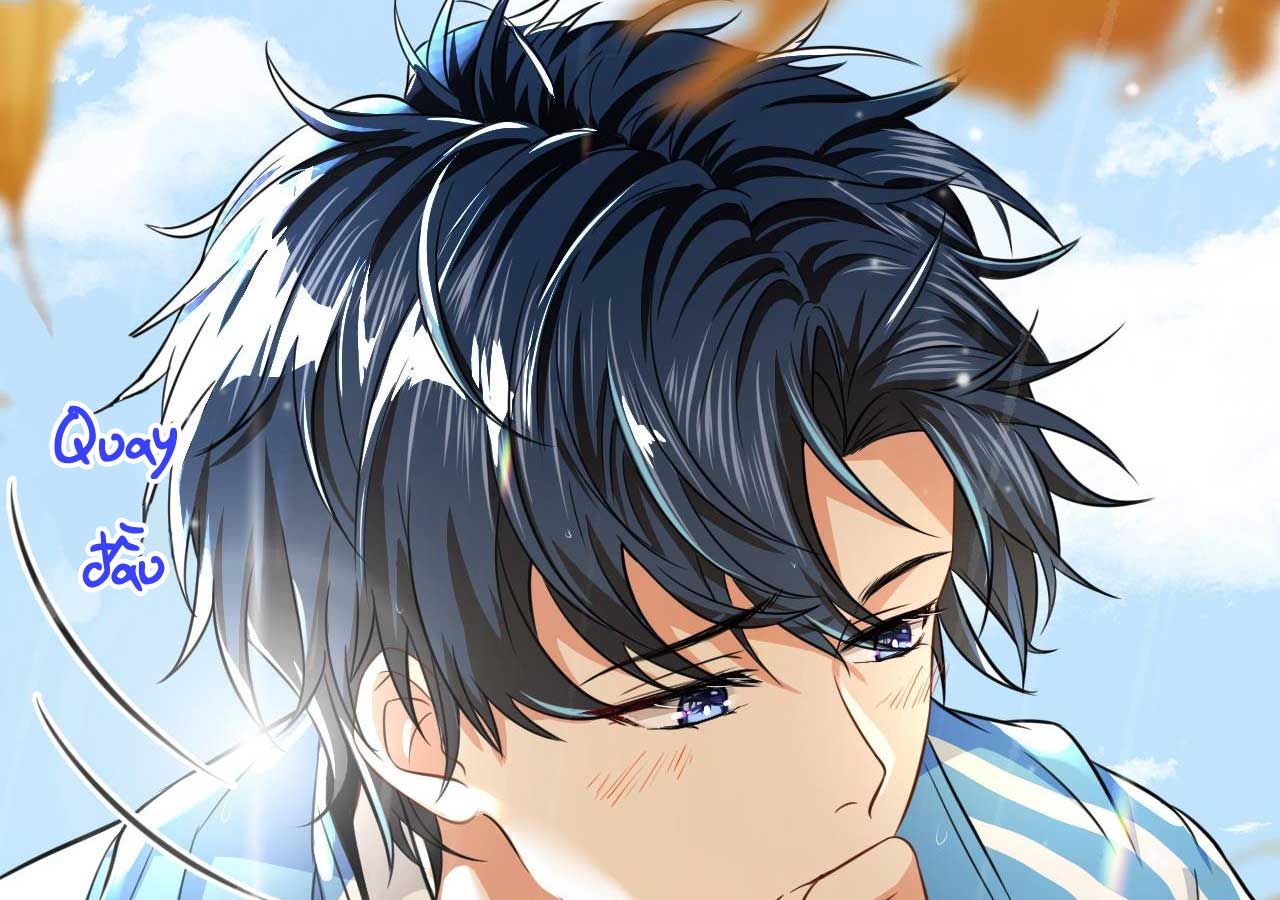 Tin Tức Tố Nói Chúng Ta Không Có Khả Năng Chapter 23 - 15