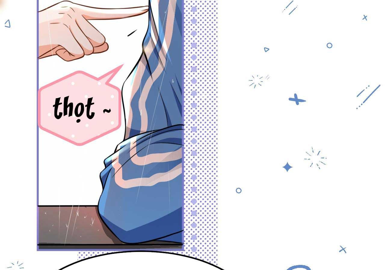 Tin Tức Tố Nói Chúng Ta Không Có Khả Năng Chapter 23 - 18