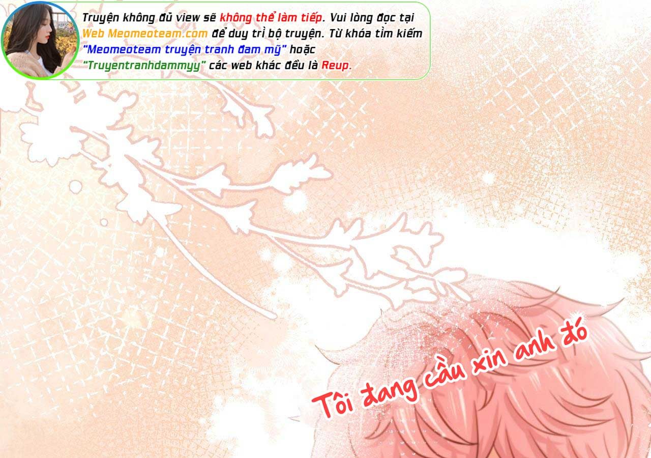 Tin Tức Tố Nói Chúng Ta Không Có Khả Năng Chapter 23 - 27