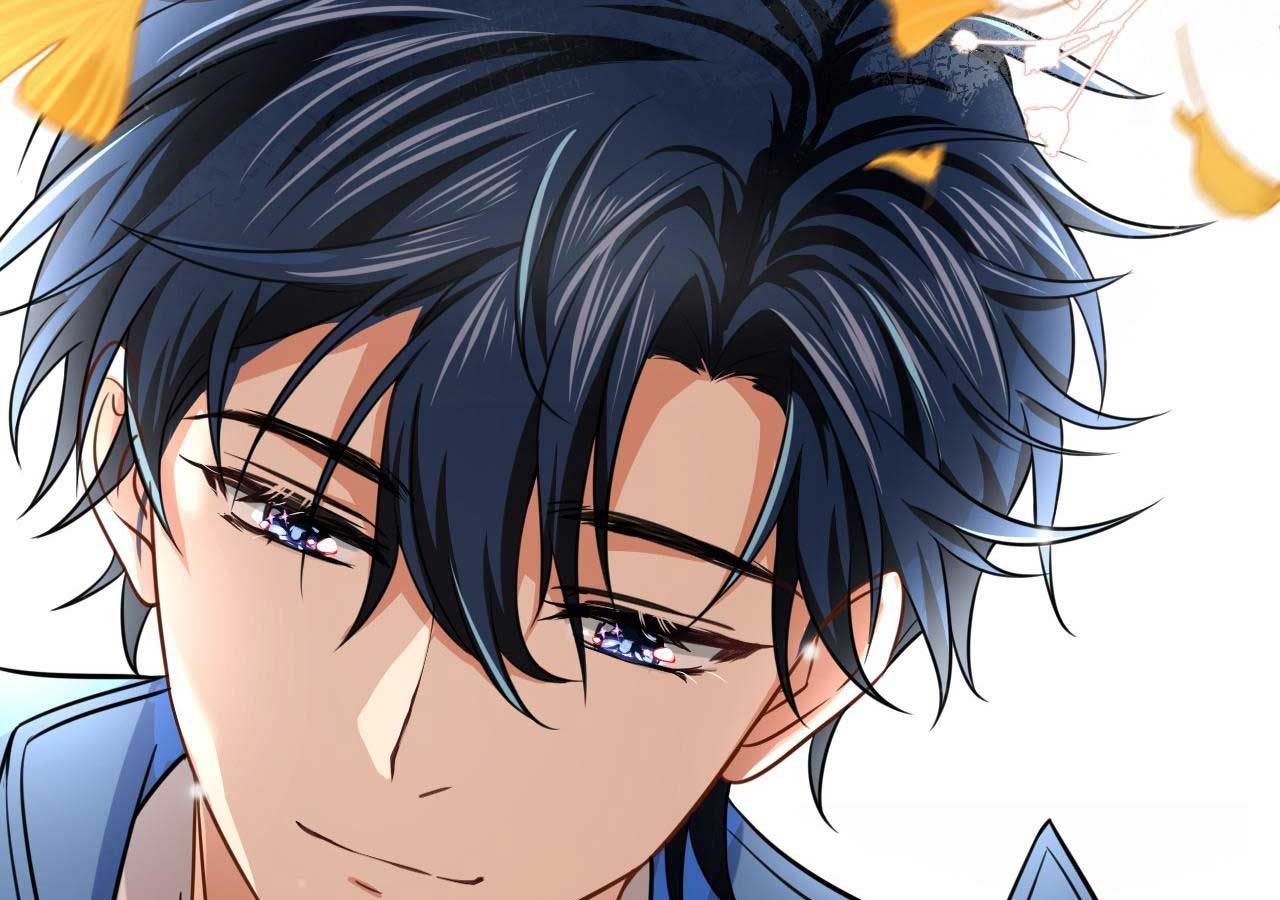 Tin Tức Tố Nói Chúng Ta Không Có Khả Năng Chapter 23 - 29