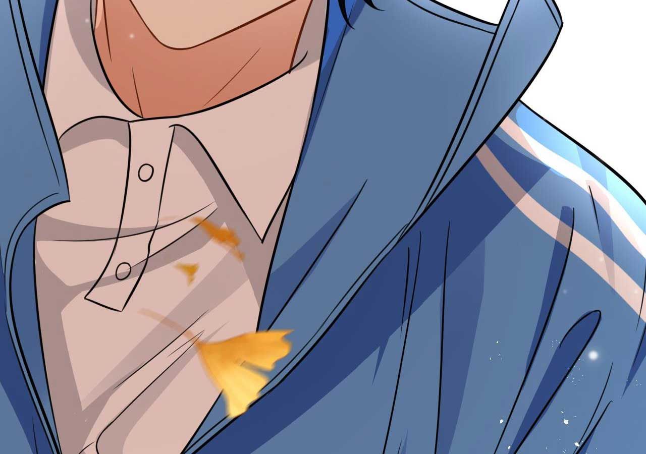 Tin Tức Tố Nói Chúng Ta Không Có Khả Năng Chapter 23 - 30