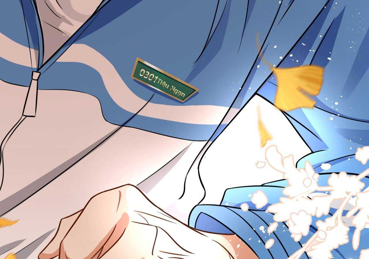 Tin Tức Tố Nói Chúng Ta Không Có Khả Năng Chapter 23 - 31