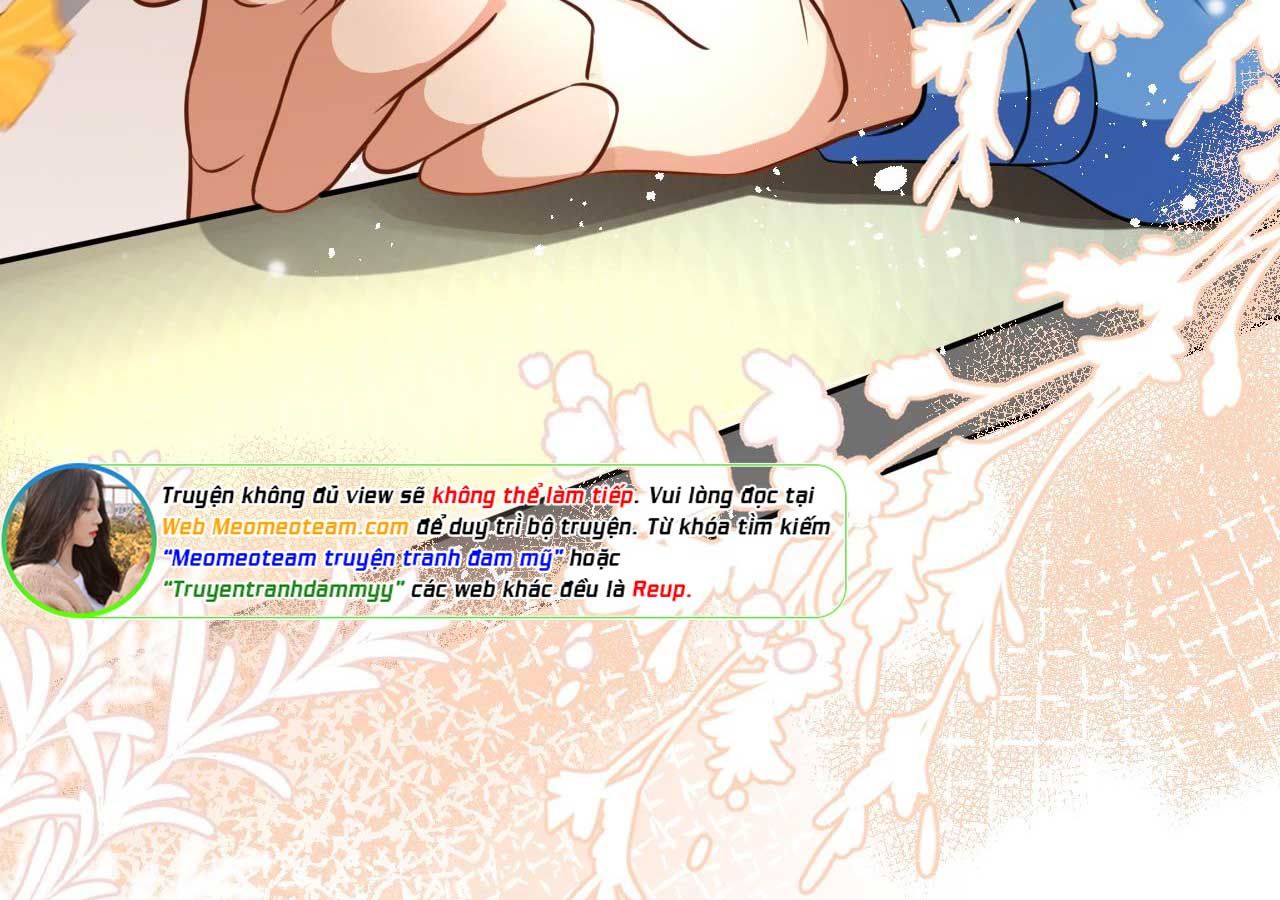 Tin Tức Tố Nói Chúng Ta Không Có Khả Năng Chapter 23 - 32