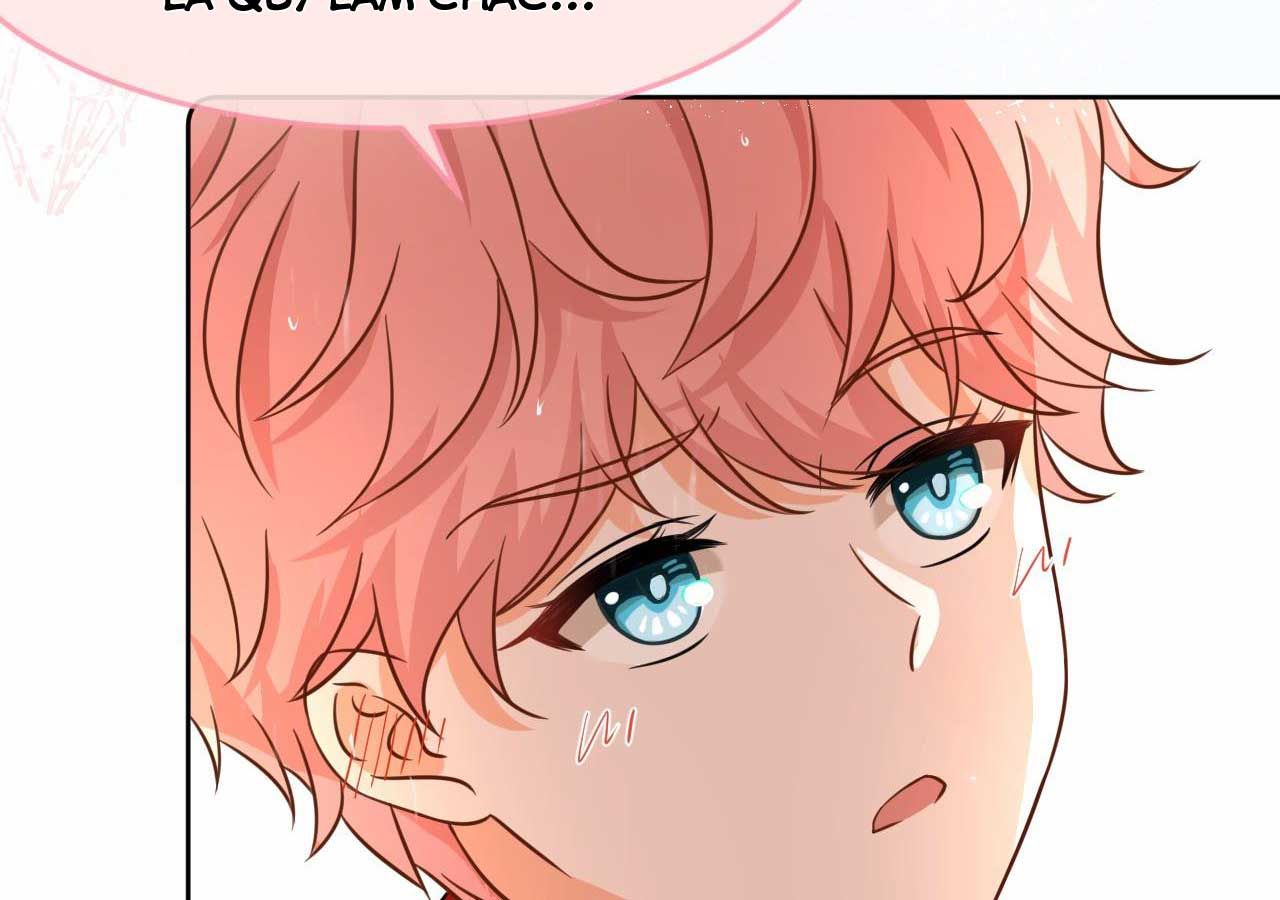 Tin Tức Tố Nói Chúng Ta Không Có Khả Năng Chapter 23 - 38