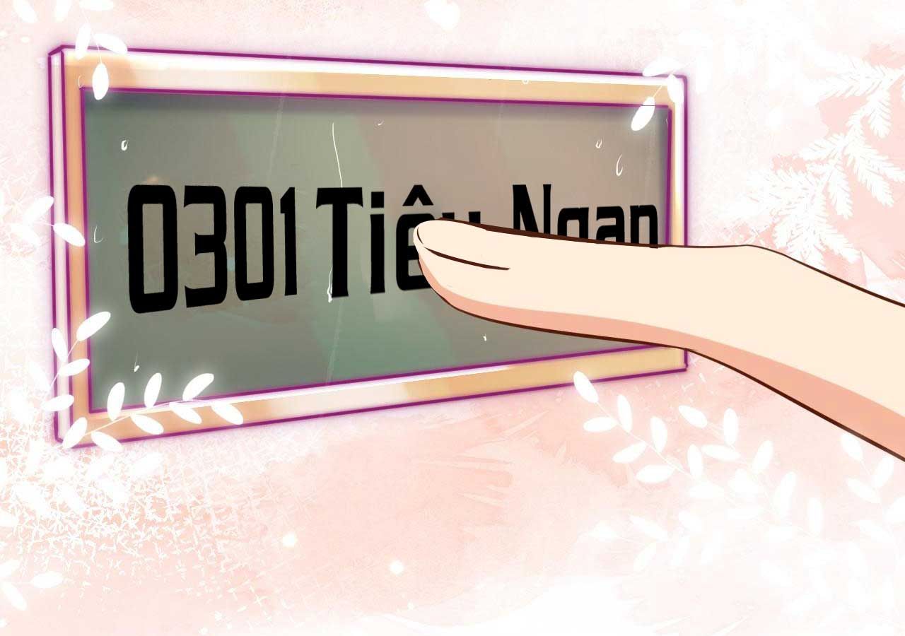 Tin Tức Tố Nói Chúng Ta Không Có Khả Năng Chapter 23 - 41