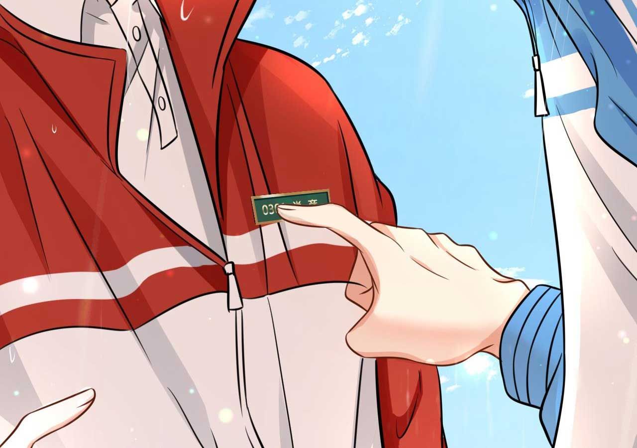 Tin Tức Tố Nói Chúng Ta Không Có Khả Năng Chapter 23 - 44