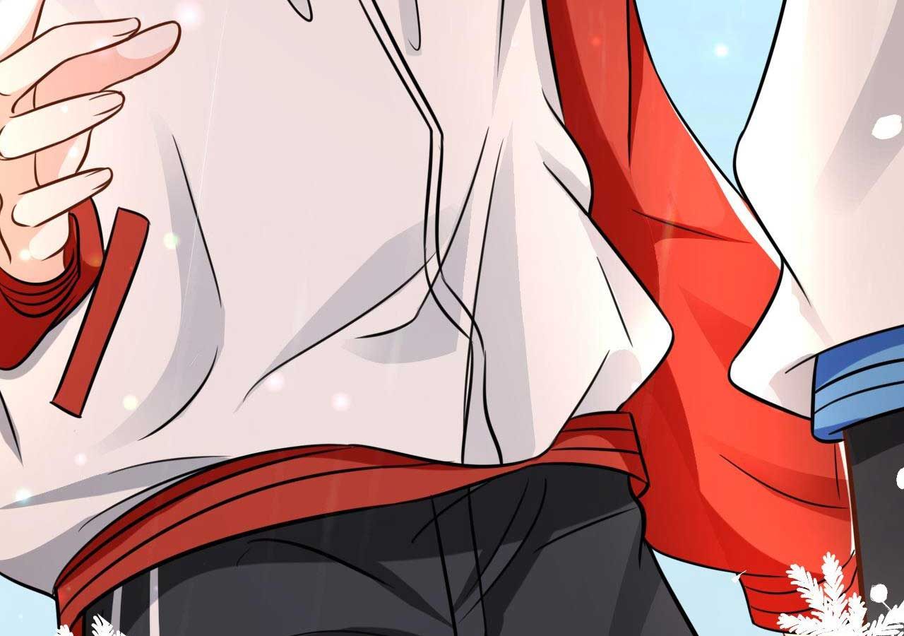 Tin Tức Tố Nói Chúng Ta Không Có Khả Năng Chapter 23 - 45