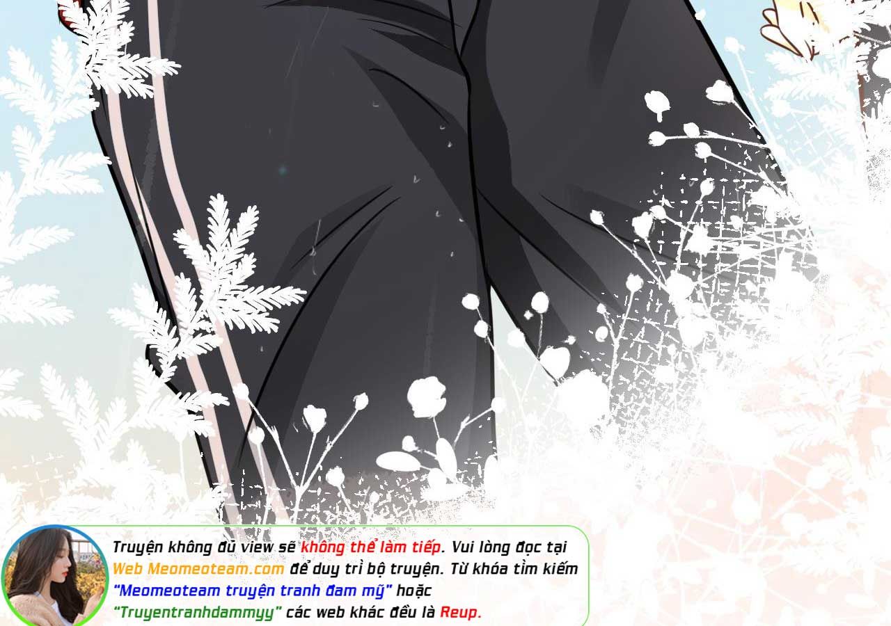 Tin Tức Tố Nói Chúng Ta Không Có Khả Năng Chapter 23 - 46