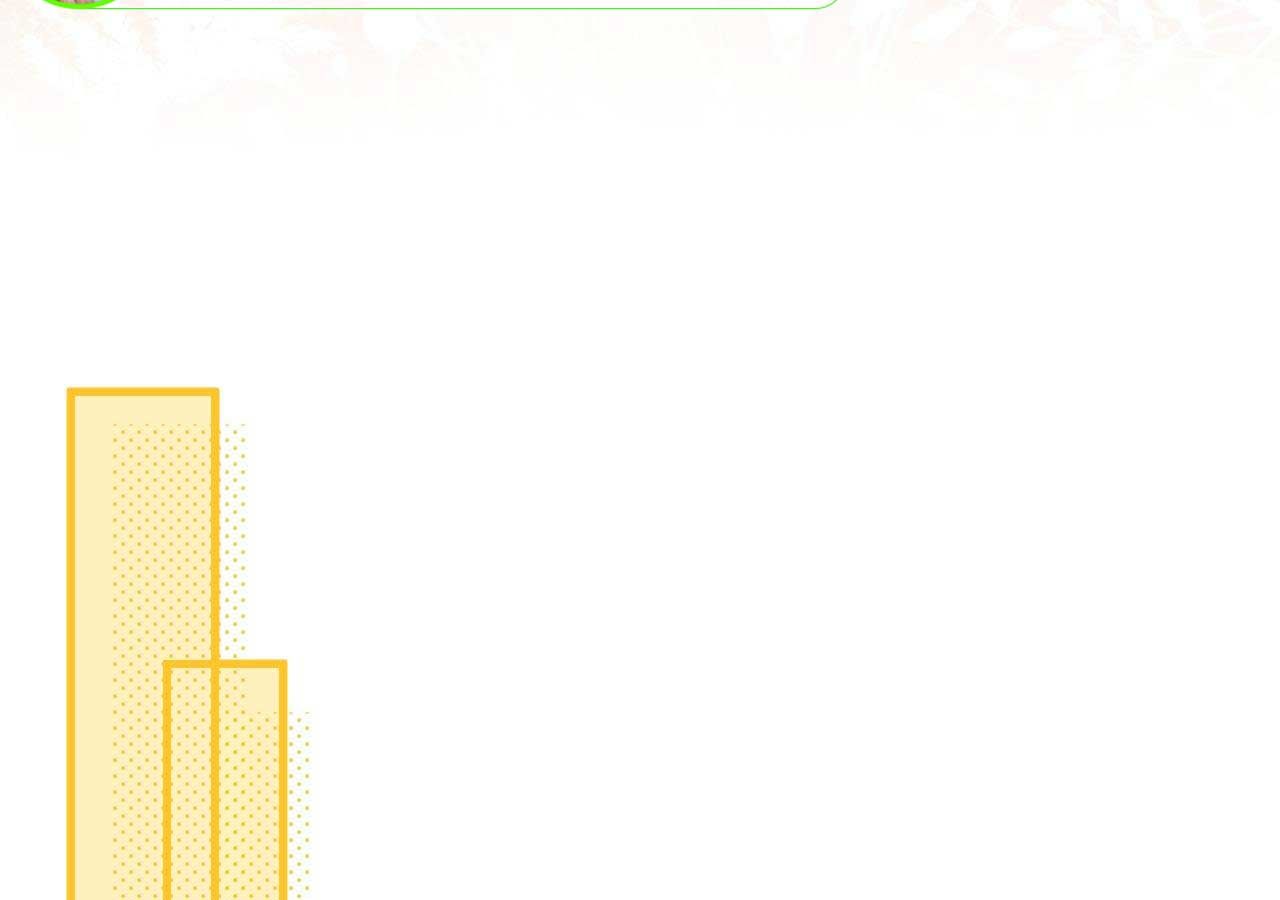 Tin Tức Tố Nói Chúng Ta Không Có Khả Năng Chapter 23 - 47