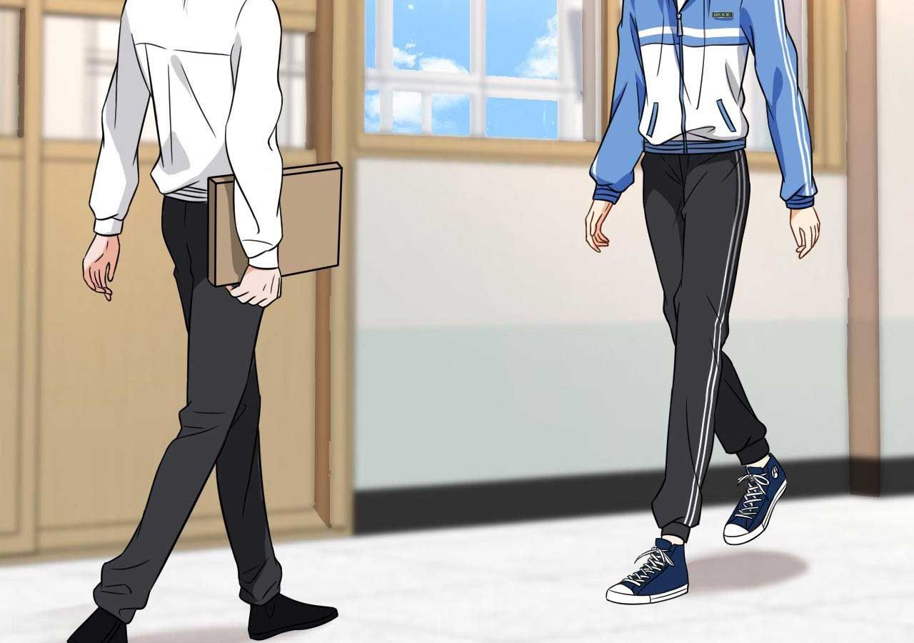 Tin Tức Tố Nói Chúng Ta Không Có Khả Năng Chapter 23 - 49