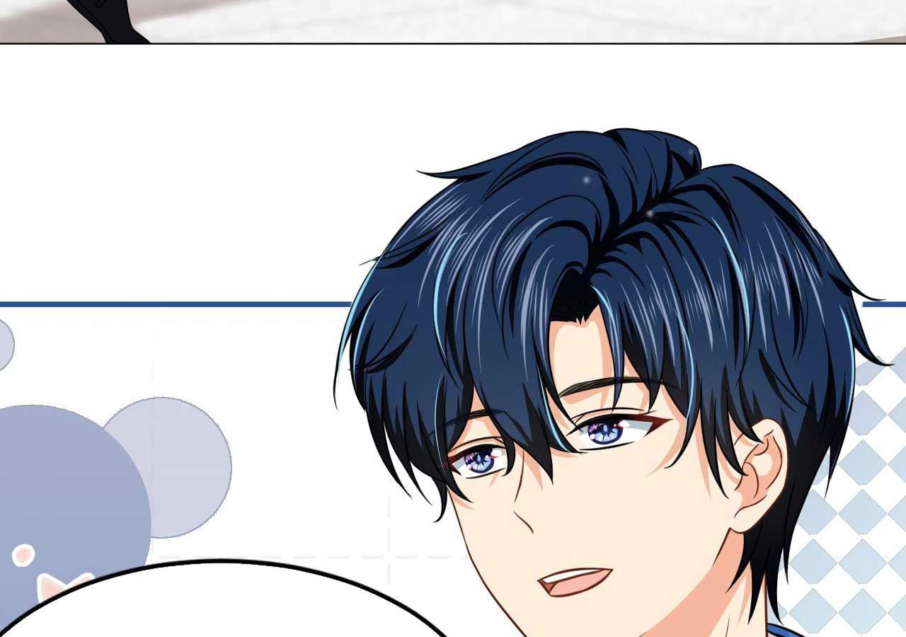 Tin Tức Tố Nói Chúng Ta Không Có Khả Năng Chapter 23 - 50