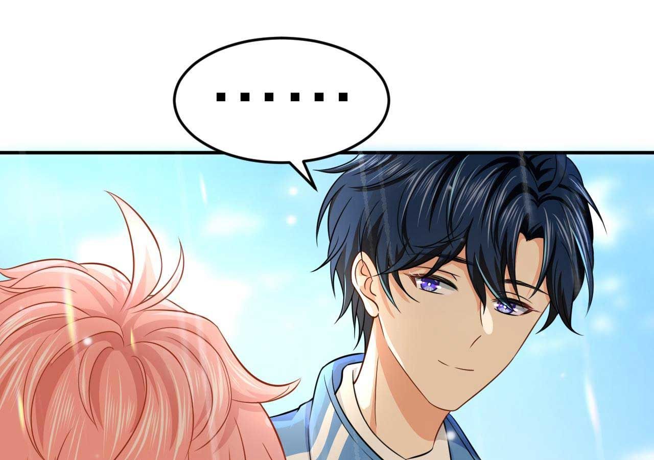 Tin Tức Tố Nói Chúng Ta Không Có Khả Năng Chapter 23 - 6