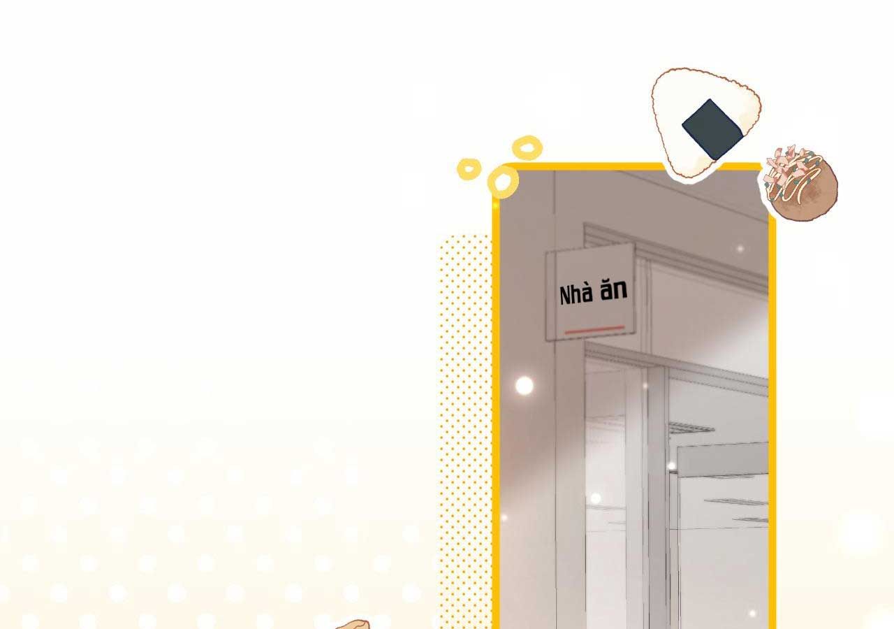 Tin Tức Tố Nói Chúng Ta Không Có Khả Năng Chapter 23 - 54