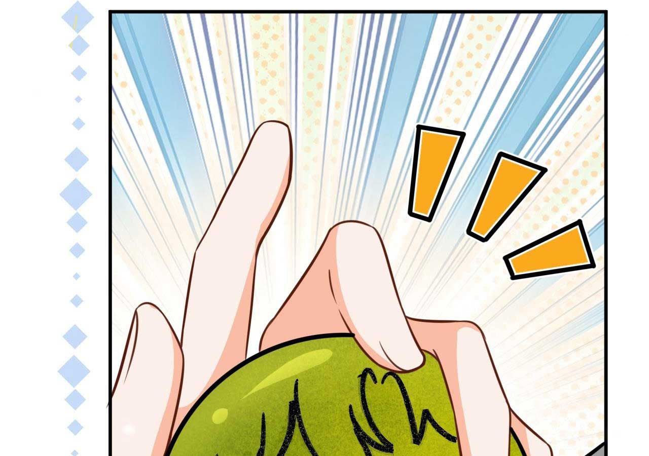 Tin Tức Tố Nói Chúng Ta Không Có Khả Năng Chapter 23 - 58