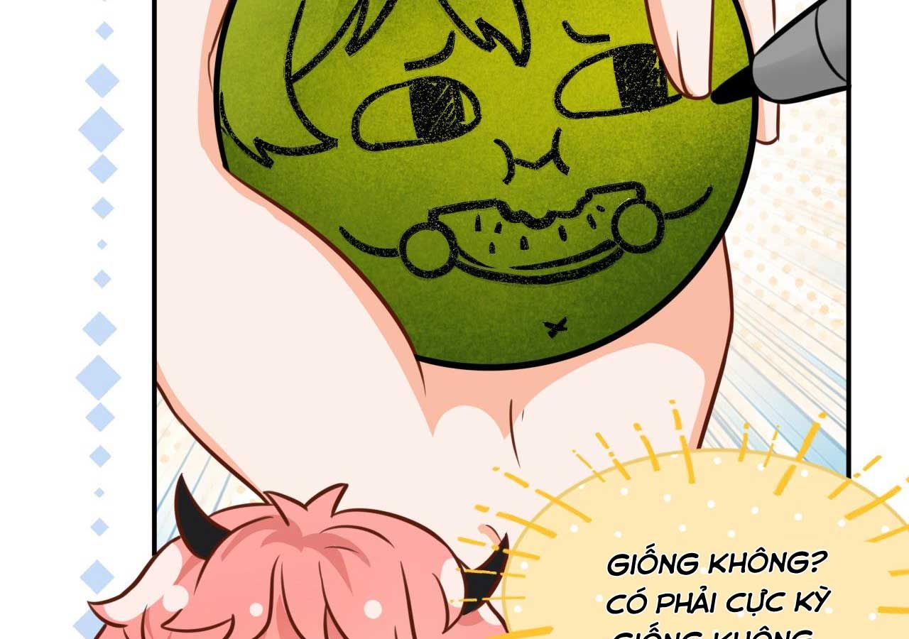 Tin Tức Tố Nói Chúng Ta Không Có Khả Năng Chapter 23 - 59