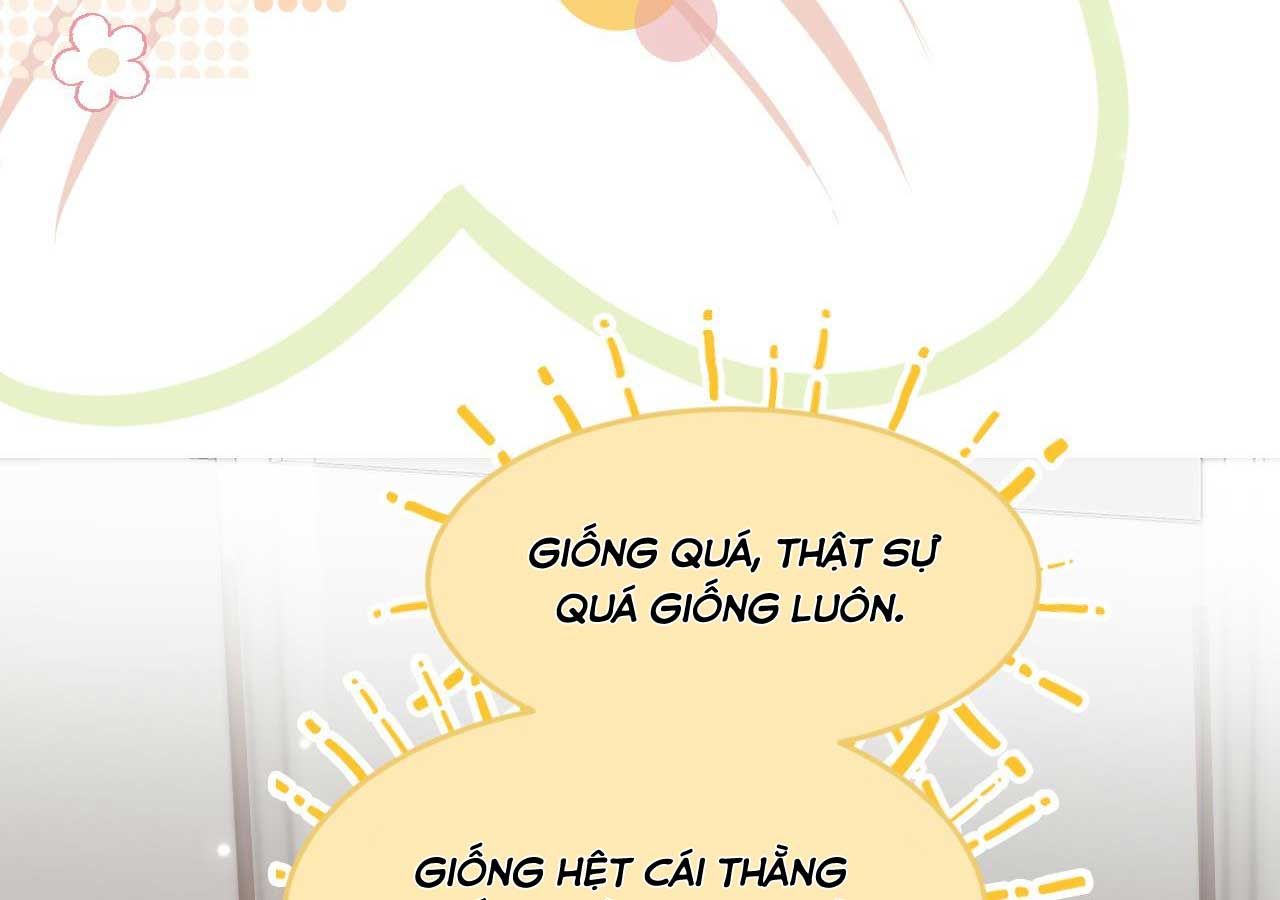 Tin Tức Tố Nói Chúng Ta Không Có Khả Năng Chapter 23 - 61