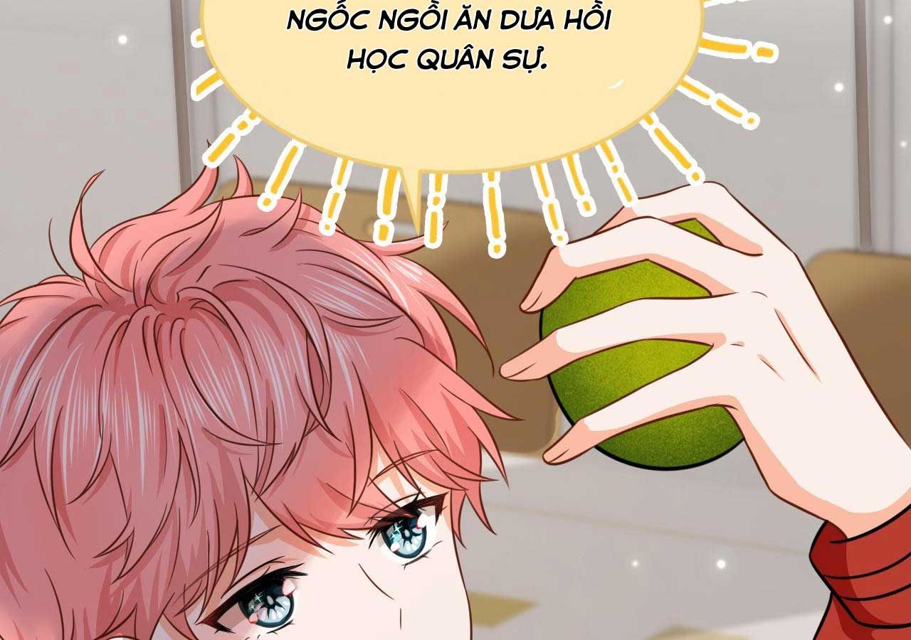 Tin Tức Tố Nói Chúng Ta Không Có Khả Năng Chapter 23 - 62