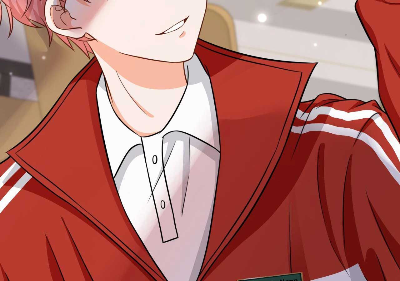 Tin Tức Tố Nói Chúng Ta Không Có Khả Năng Chapter 23 - 63