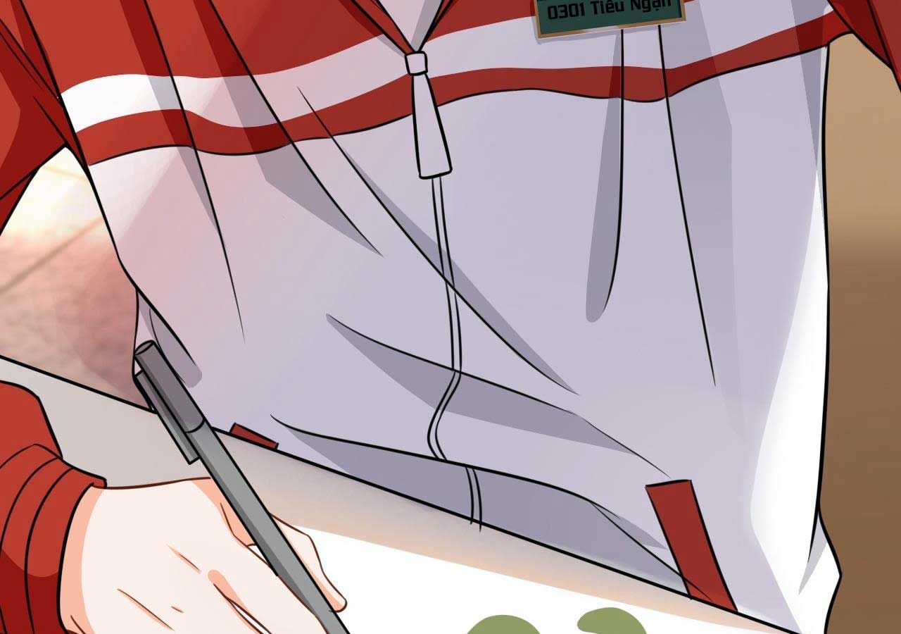 Tin Tức Tố Nói Chúng Ta Không Có Khả Năng Chapter 23 - 64